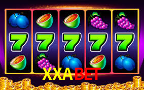 XXABET