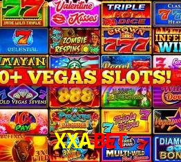 XXABET APP
