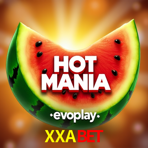 XXABET.Com
